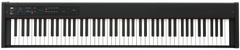 Korg D1 Digital Piano