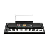 Korg EK-50
