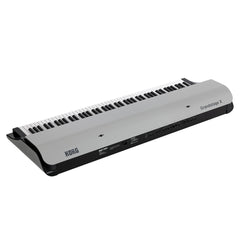 Korg Grandstage X Digital Piano