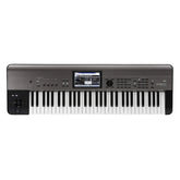 Korg Krome EX 61 Synthesizer