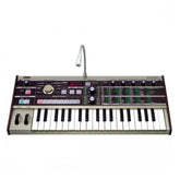 Korg Microkorg MK1 Synthesizer Vocoder