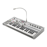Korg Microkorg MK1 Crystal Synthesizer Vocoder