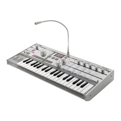 Korg Microkorg MK1 Crystal Synthesizer Vocoder