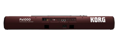 Korg PA-1000