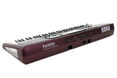 Korg PA-1000