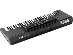 Korg PA-300