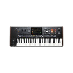 Korg PA5X 61 Key
