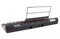Korg PA-700