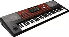 Korg PA-700