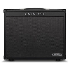 Line 6 Catalyst 100