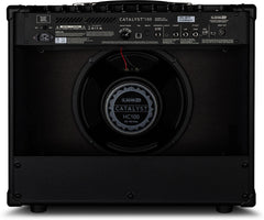 Line 6 Catalyst 100