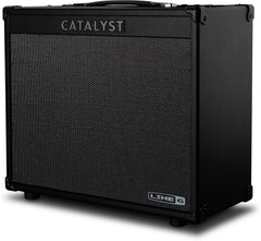 Line 6 Catalyst 100