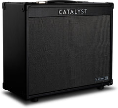 Line 6 Catalyst 100