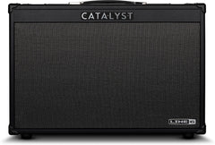 Line 6 Catalyst 200