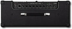 Line 6 Catalyst 200