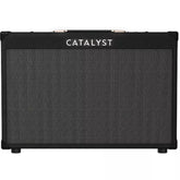 Line 6 Catalyst 200