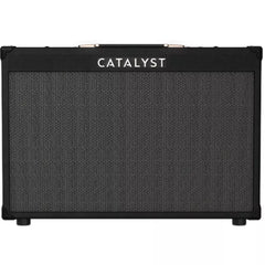 Line 6 Catalyst 200