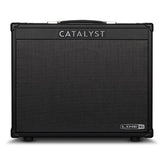 Line 6 Catalyst 60