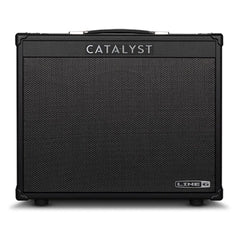Line 6 Catalyst 60