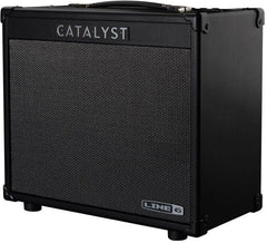 Line 6 Catalyst 60