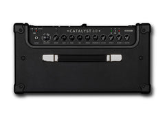 Line 6 Catalyst 60