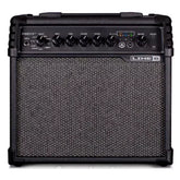Line 6 Spider V20 MKII