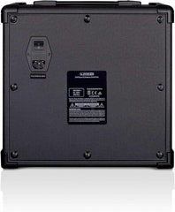 Line 6 Spider V20 MKII