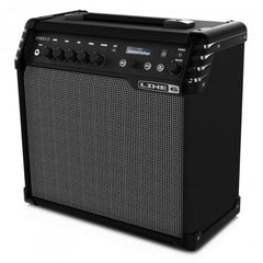 Line 6 Spider V30 MKII