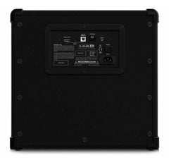 Line 6 Spider V30 MKII