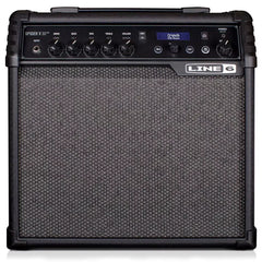 Line 6 Spider V30 MKII