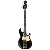 Yamaha BB435 Black Bass Elektrik