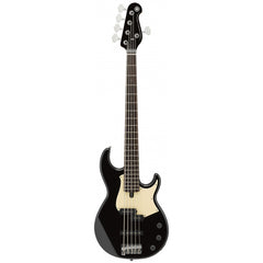 Yamaha BB435 Black Bass Elektrik