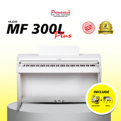 Mudis Piano MF300L Plus Digital Piano