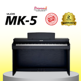 Mudis Piano MK5 Digital Piano