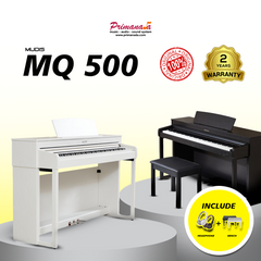 Mudis Piano MQ-500 Digital Piano