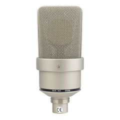 Neumann TLM 103