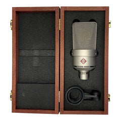 Neumann TLM 103