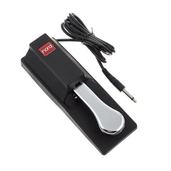 Nord Sustain Pedal 40265 Original