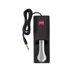 Nord Sustain Pedal 40265 Original