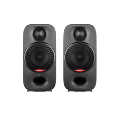 NUX AXON 3 Nearfield Monitor Speaker