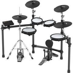 NUX DM310H Digital Drum Elektrik