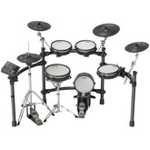 Nux DM8 Digital Drum