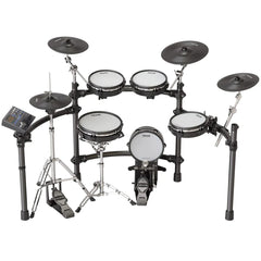 Nux DM8 Digital Drum