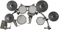 Nux DM8 Digital Drum
