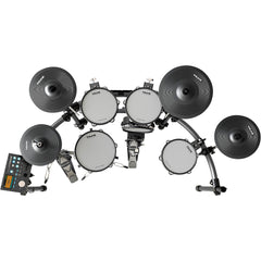 Nux DM8 Digital Drum