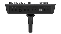 Nux DM8 Digital Drum