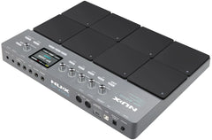 Nux DP2000 Drumpad Elektronik