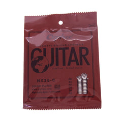 Orphee NX35C Senar Gitar Nylon