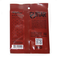 Orphee NX35C Senar Gitar Nylon