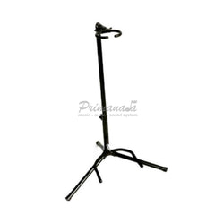 Paladin SG-100 Stand Gitar Bass
